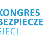 Kongres Bezpieczeństwa Sieci w Warszawie