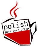 java user group
